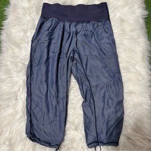 Lululemon Jogger Pants